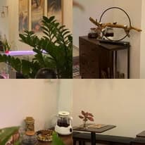 lookme website