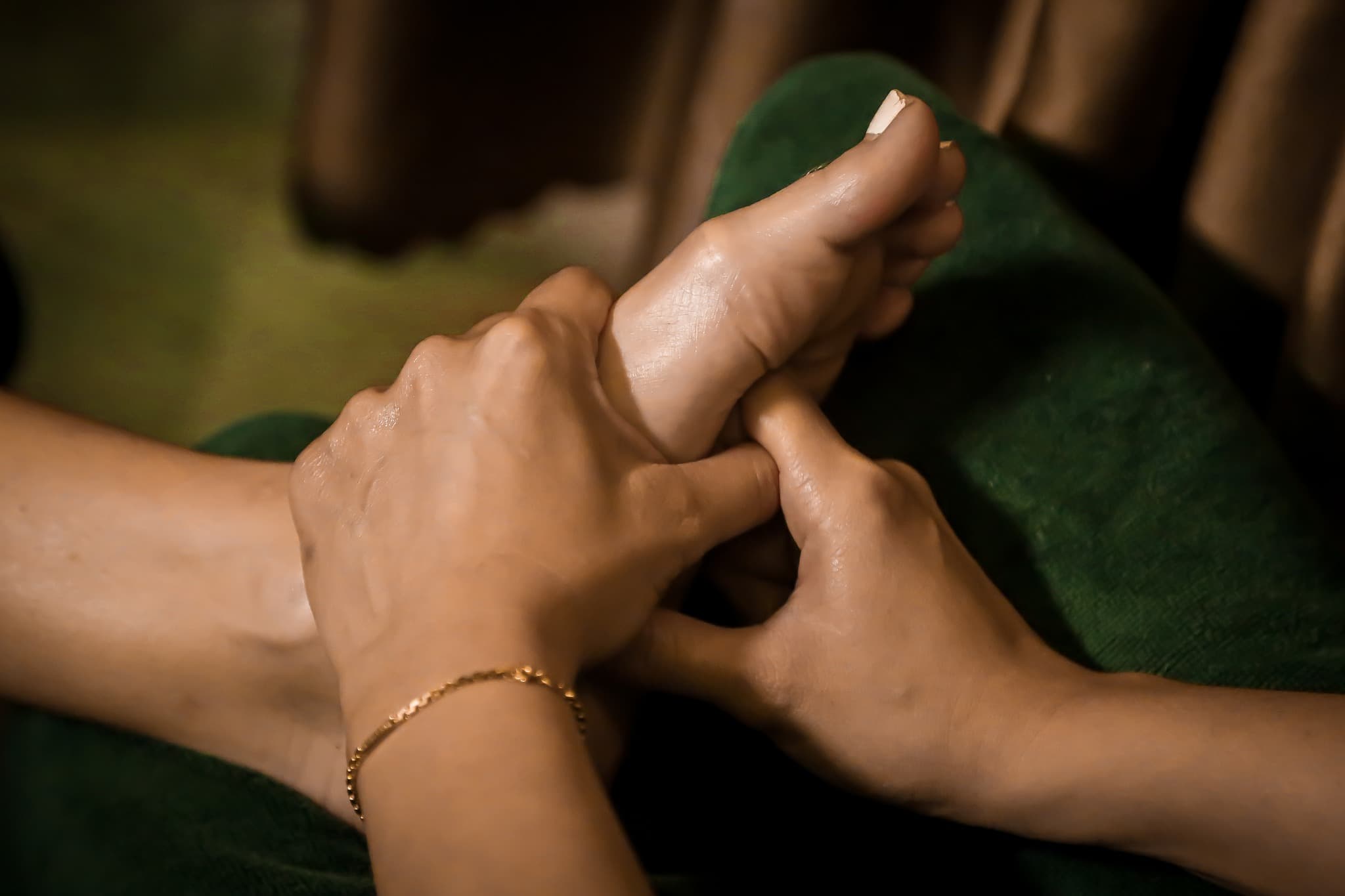 lookme website
