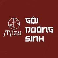 shop avatar