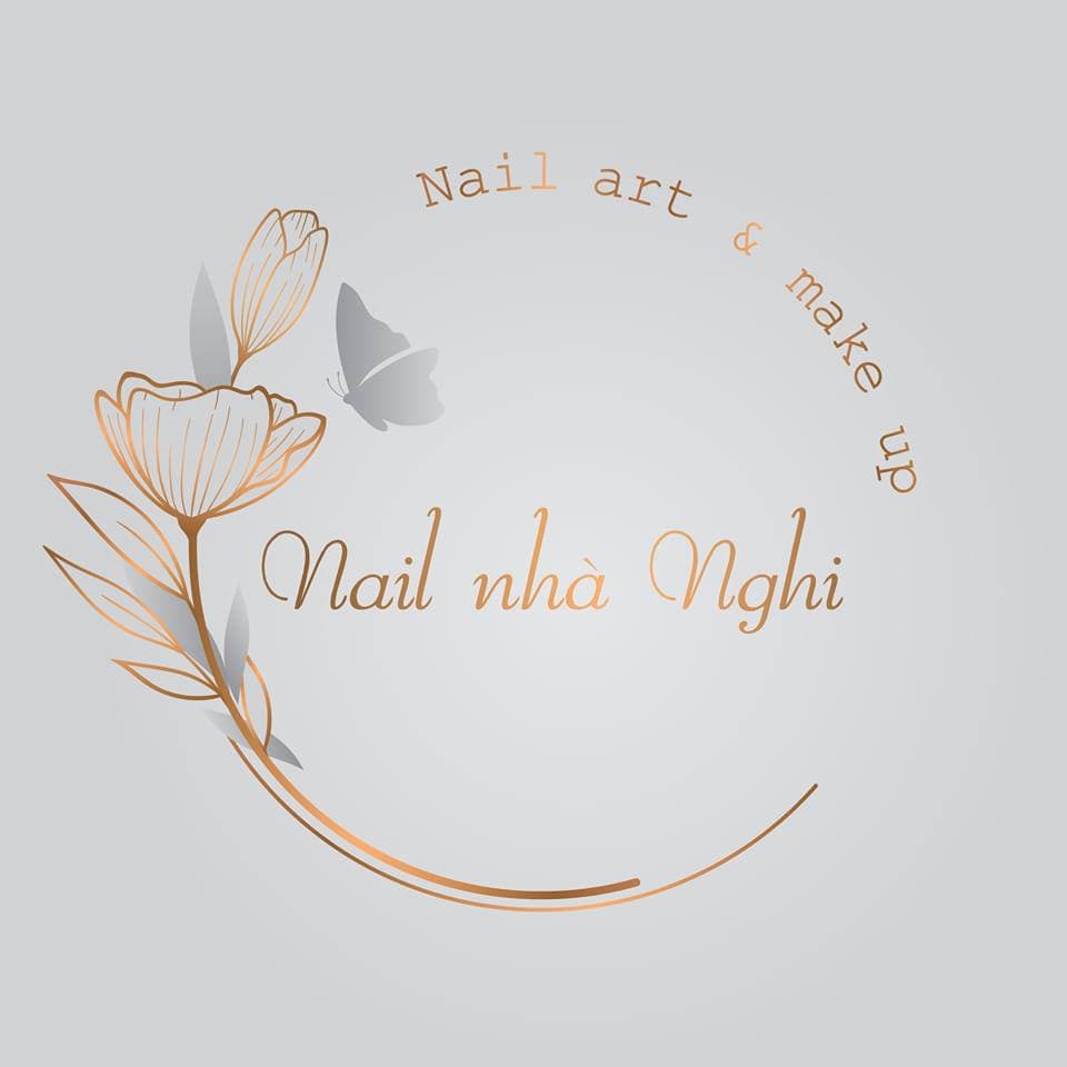 shop avatar
