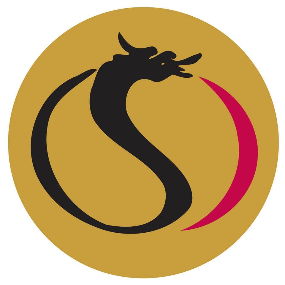 shop avatar