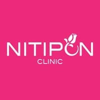 shop avatar