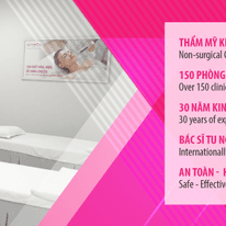 lookme website