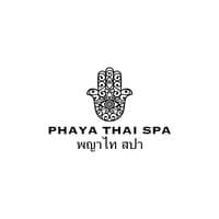 shop avatar
