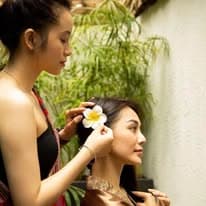 lookme website