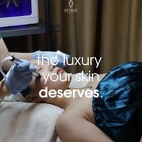 lookme website