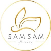 shop avatar