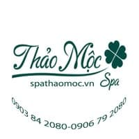 shop avatar