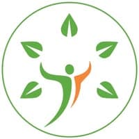 shop avatar