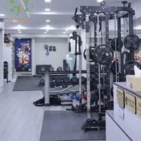 lookme website
