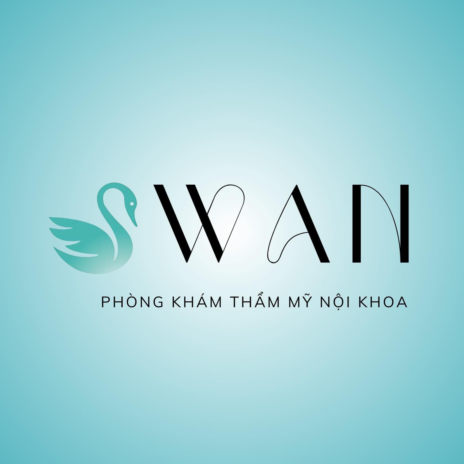 shop avatar