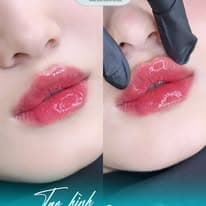 lookme website