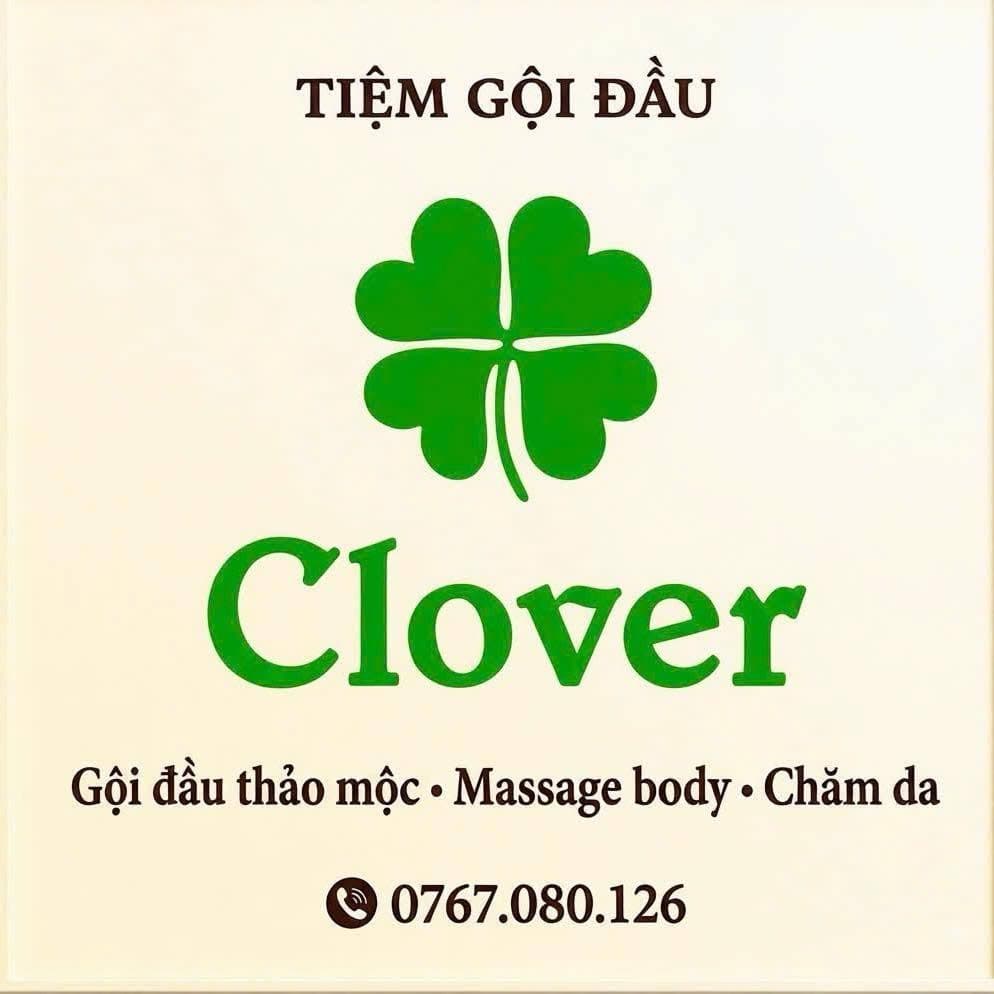 shop avatar