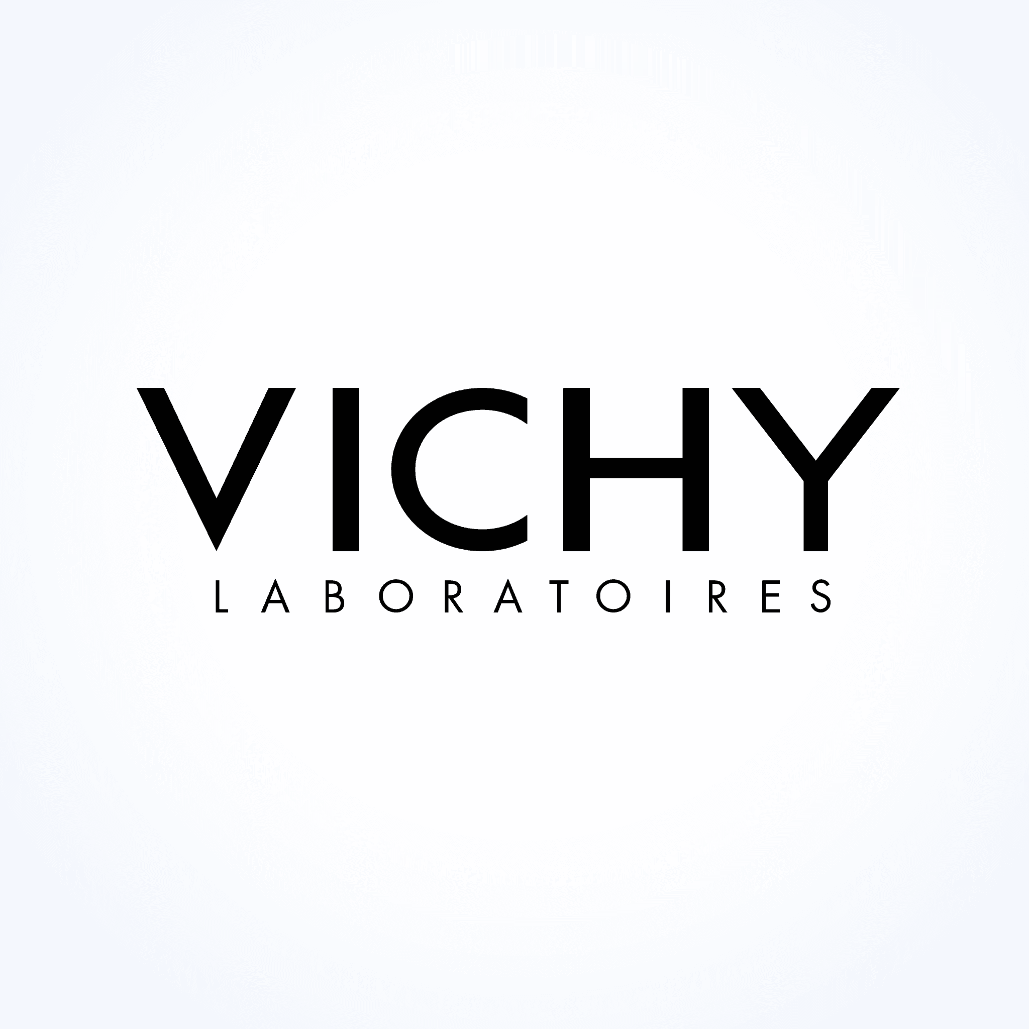 shop avatar