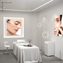 lookme website