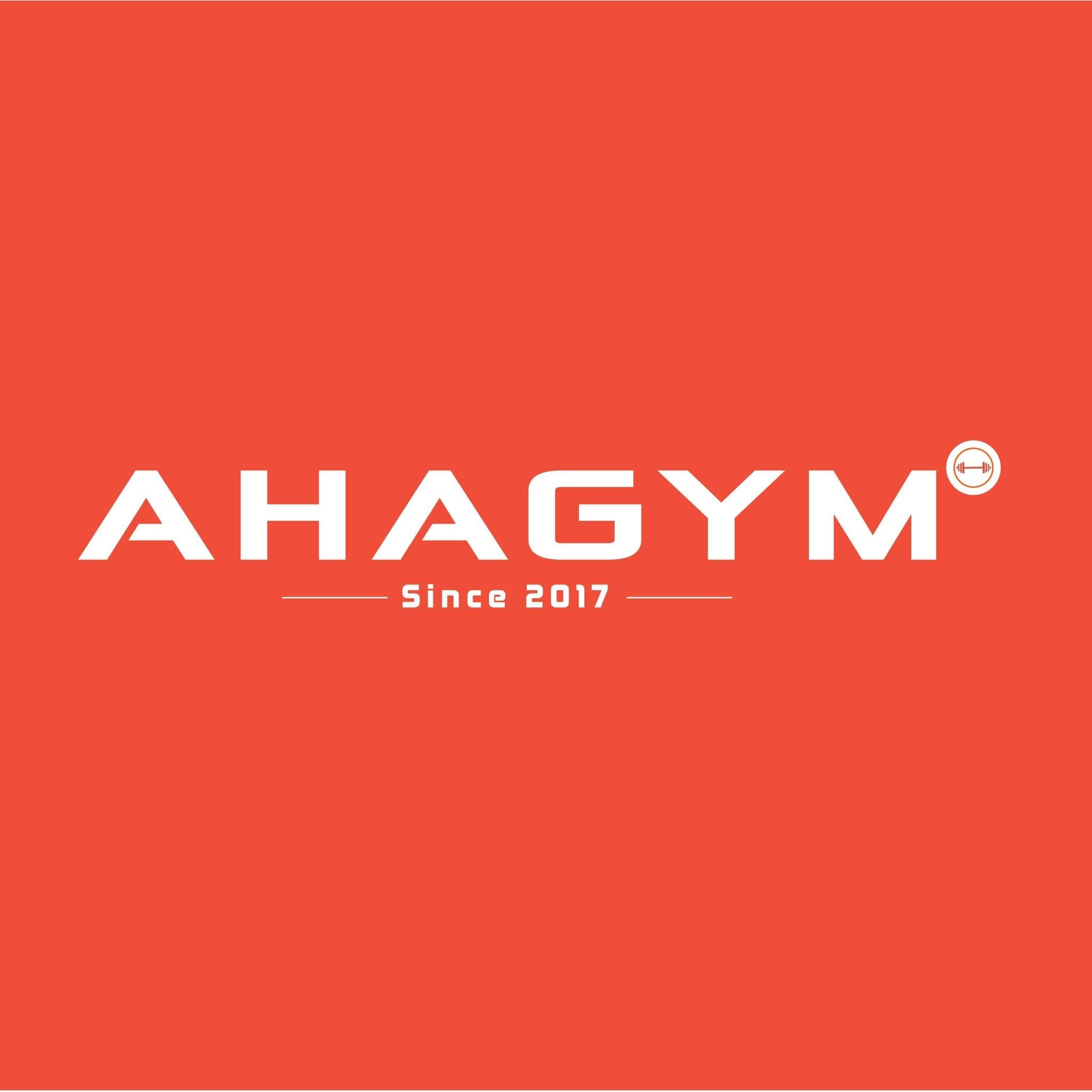 shop avatar