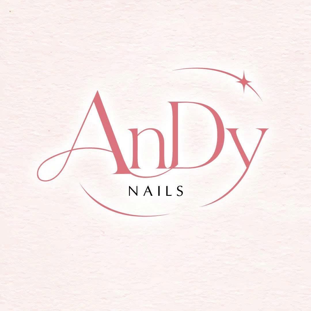 shop avatar