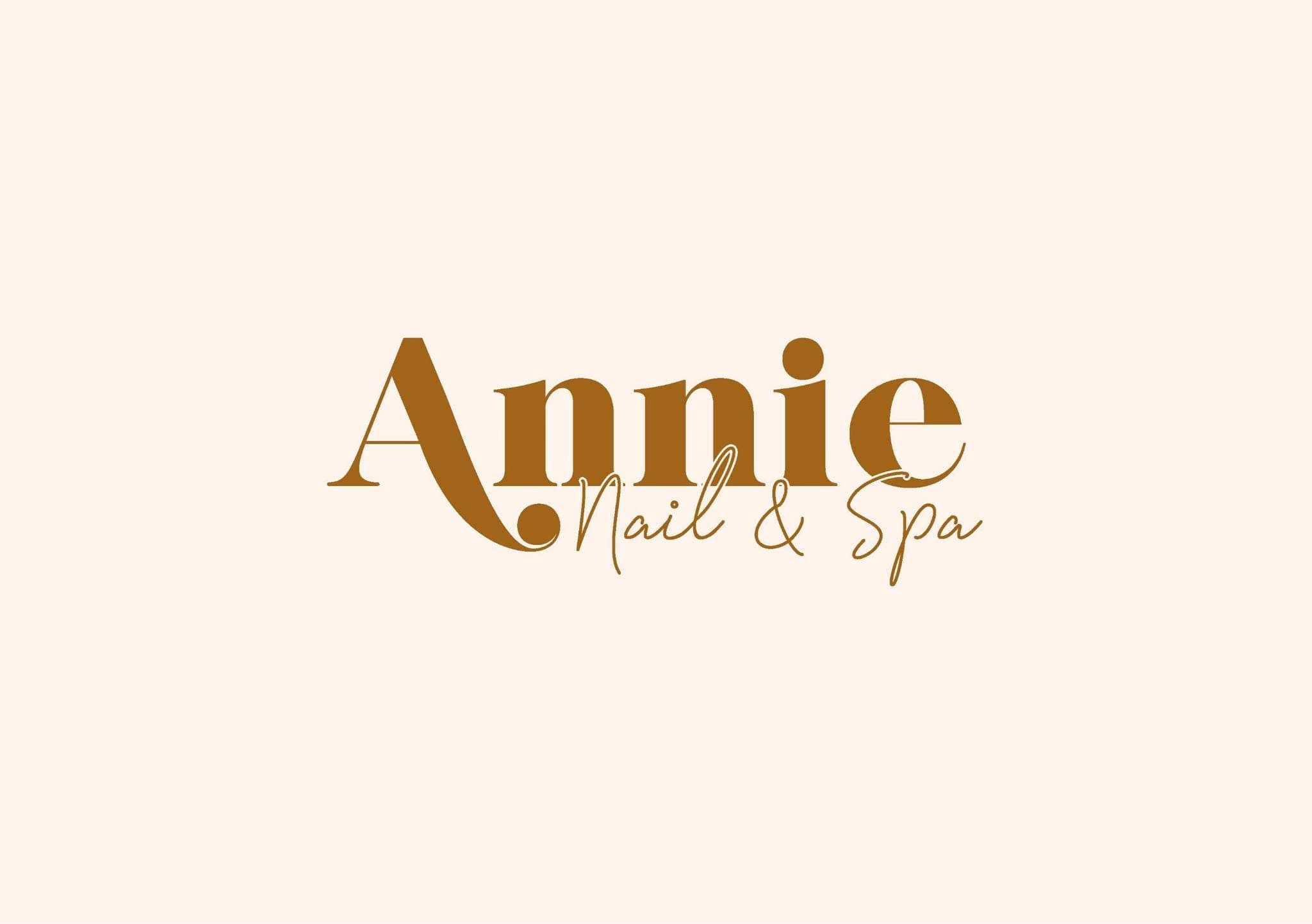 shop avatar