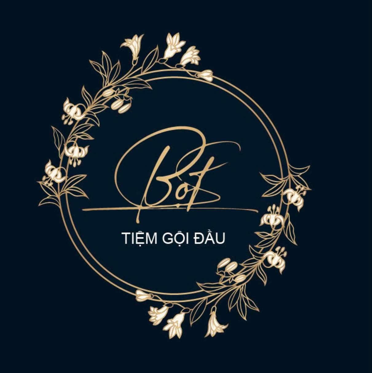 shop avatar