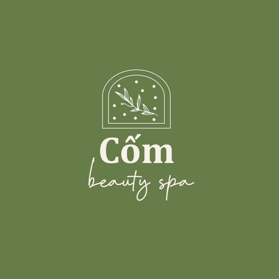 shop avatar