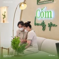 lookme website