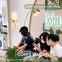 lookme website