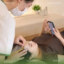 lookme website