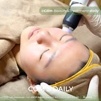 lookme website