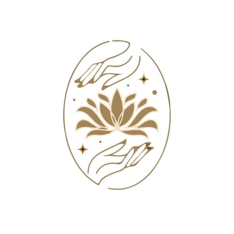 shop avatar