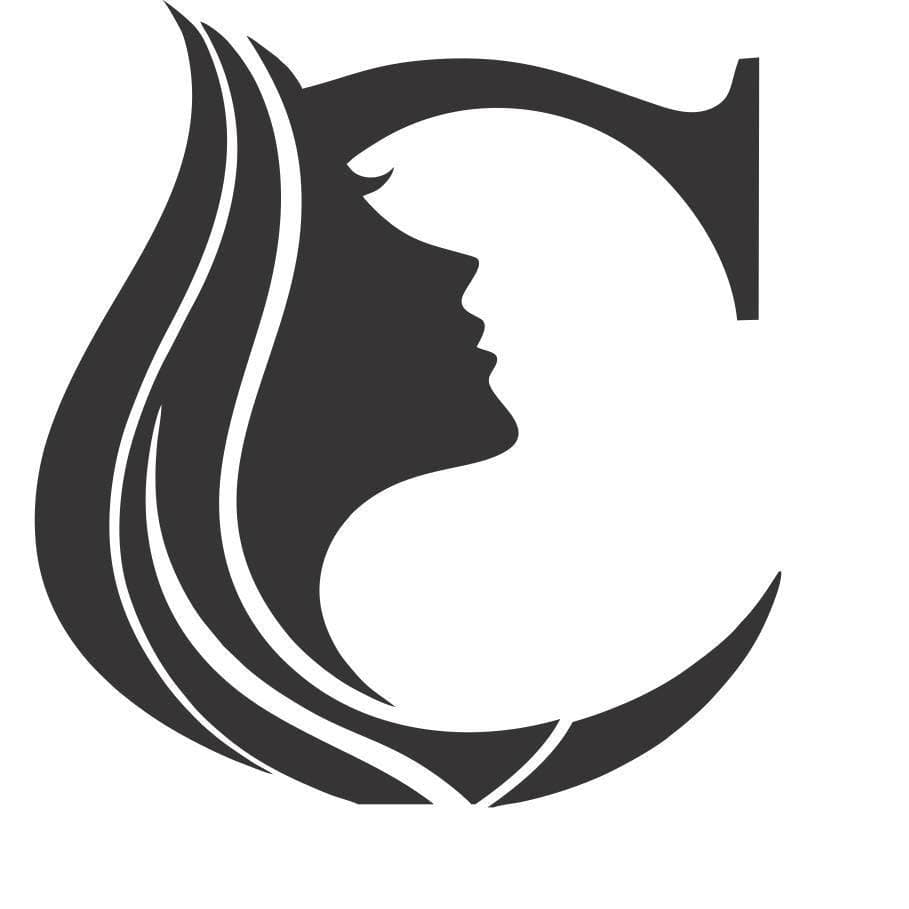 shop avatar