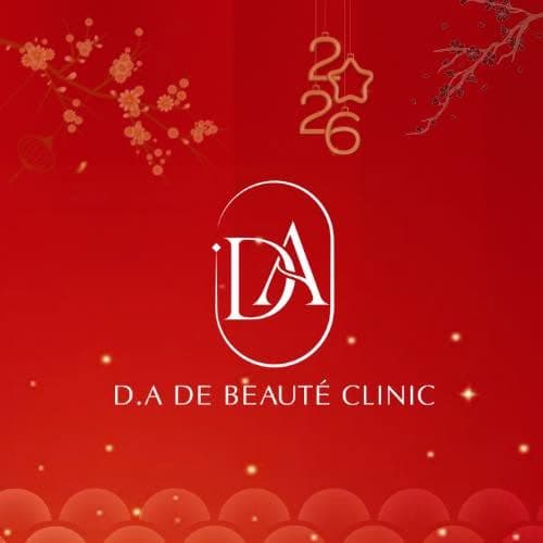 shop avatar