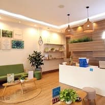 lookme website