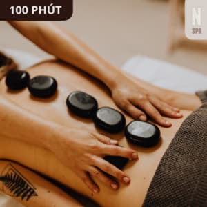 lookme website