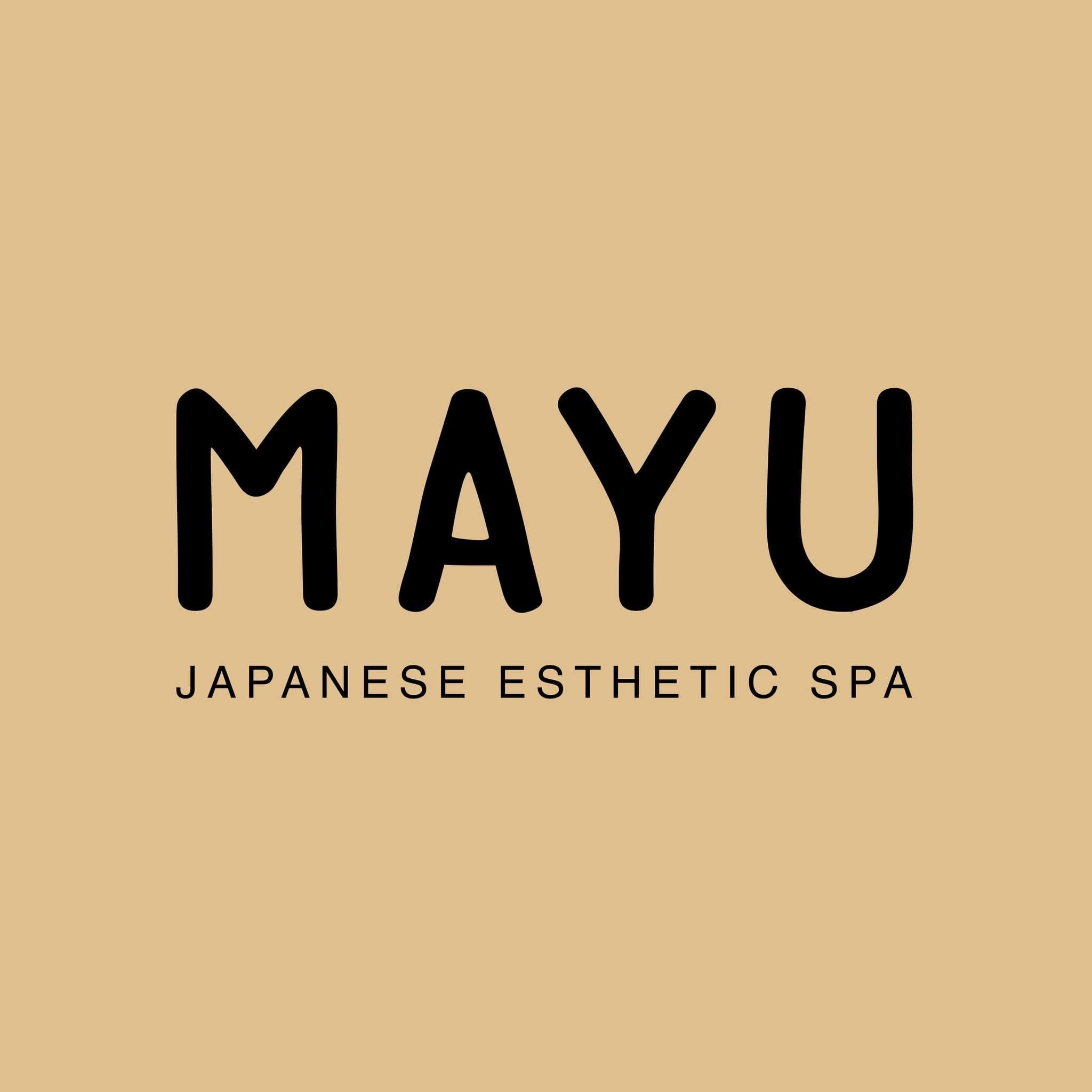 shop avatar