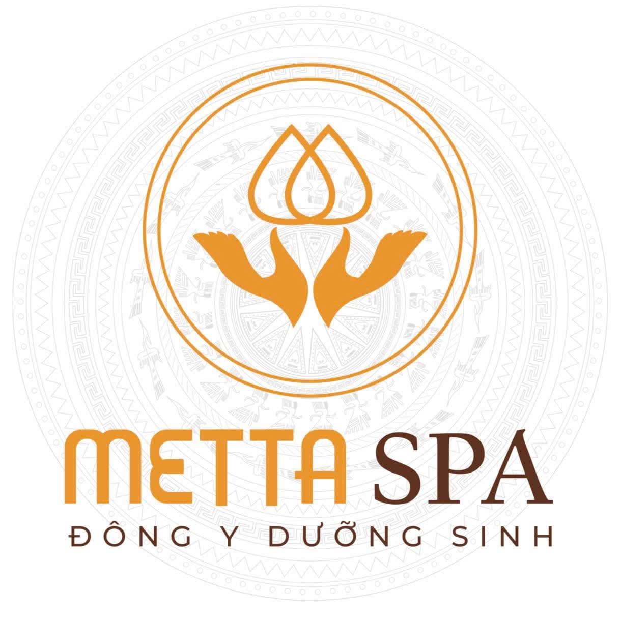 shop avatar