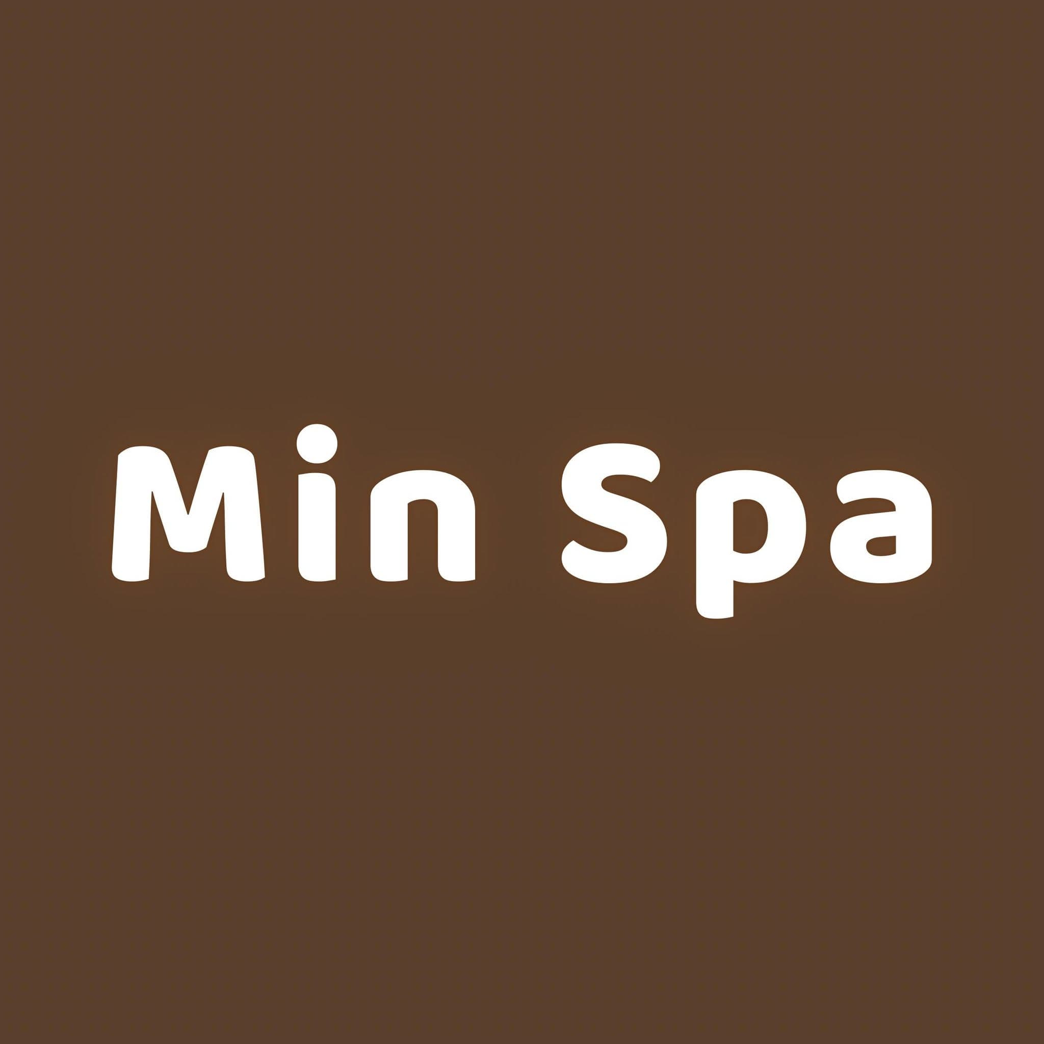 shop avatar
