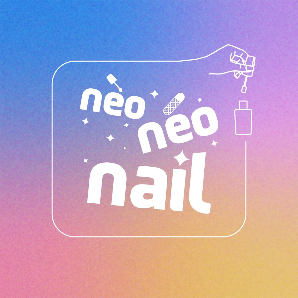 shop avatar