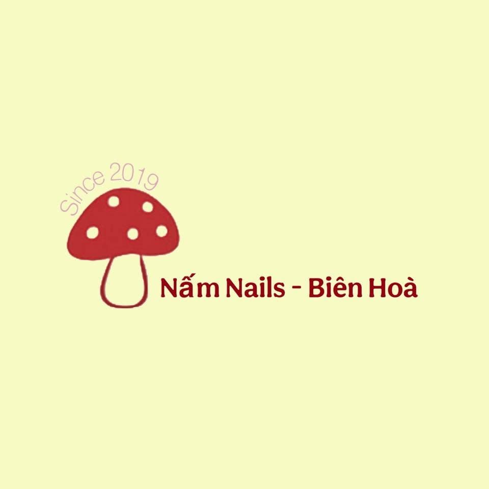 shop avatar