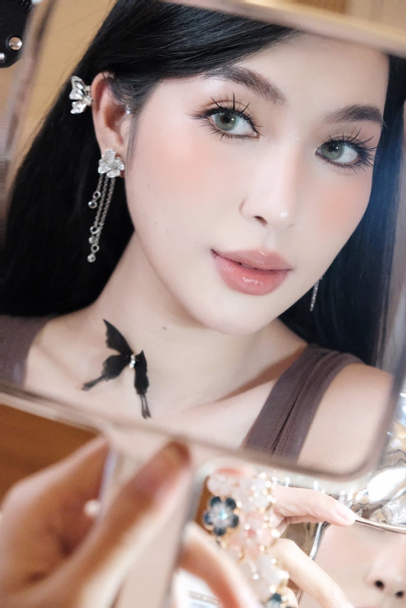 lookme website
