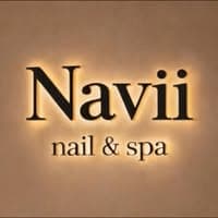 shop avatar