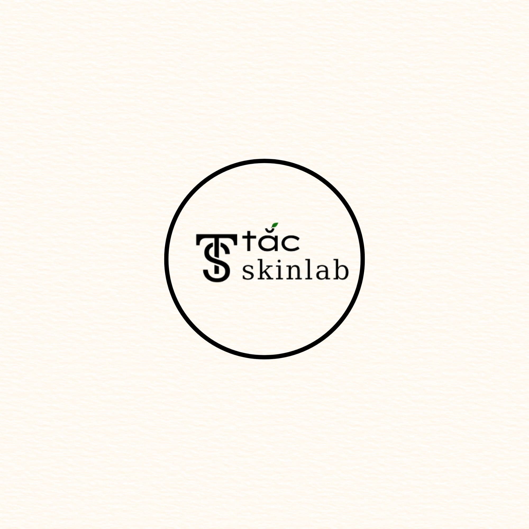 shop avatar
