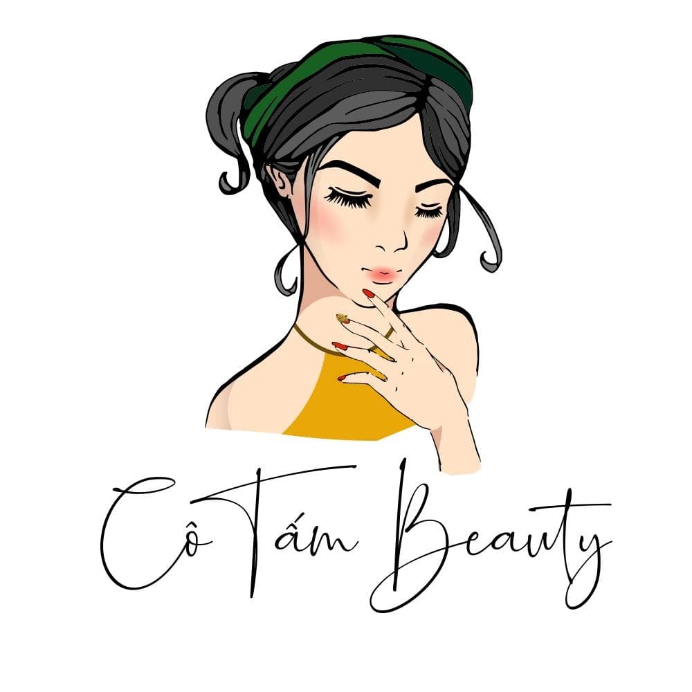 shop avatar