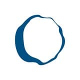 shop avatar
