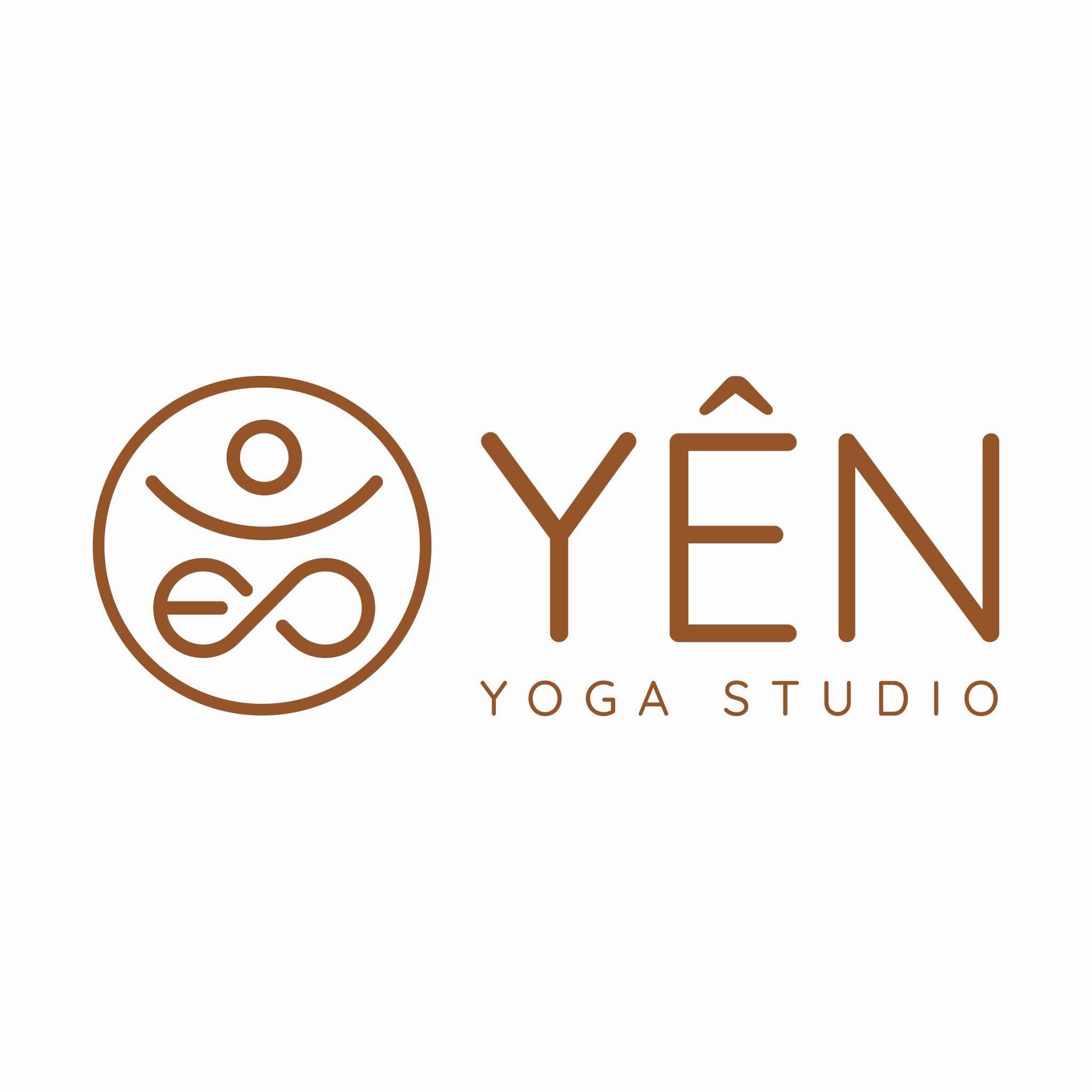 shop avatar