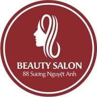 shop avatar