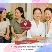 lookme website