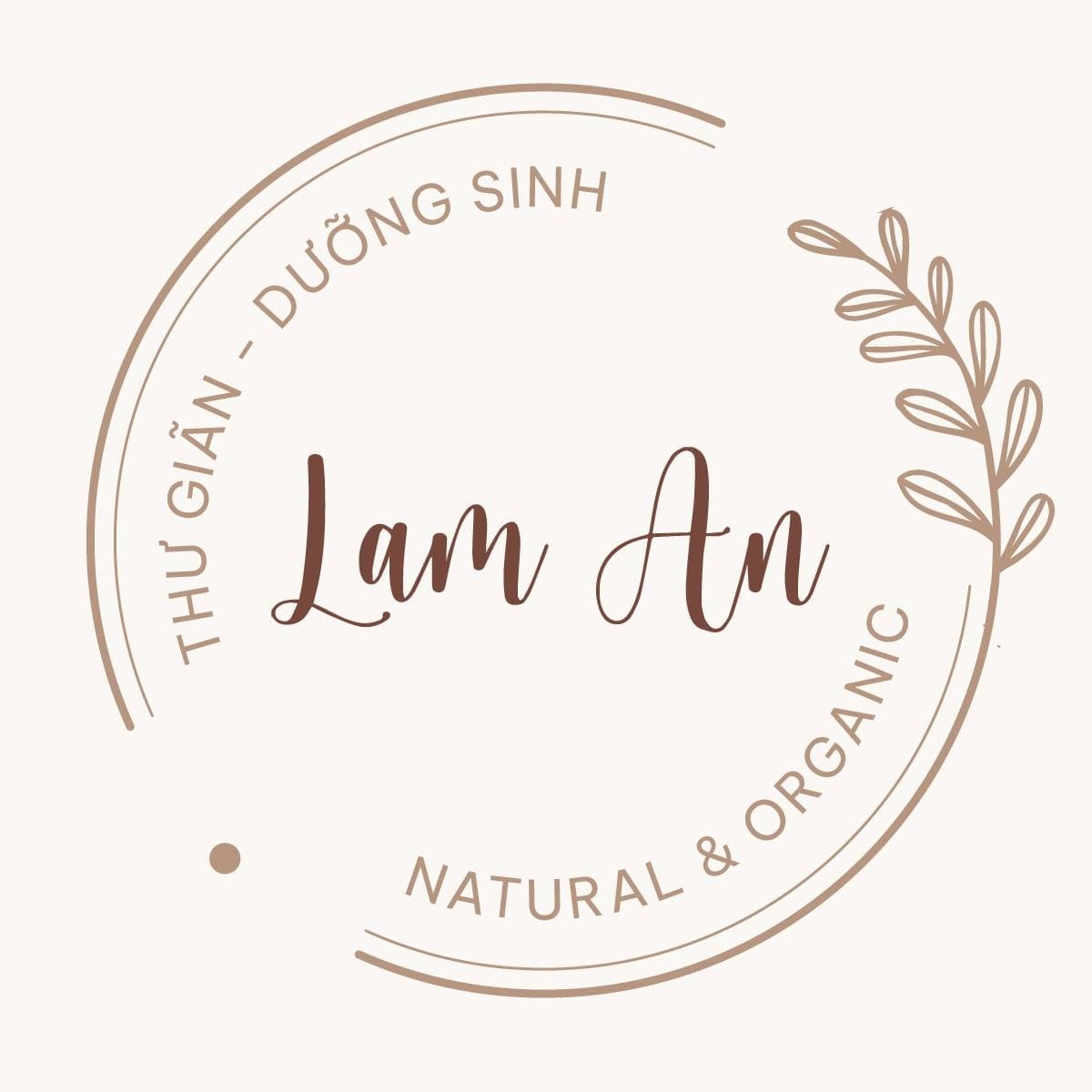 shop avatar