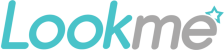 Lookme.vn