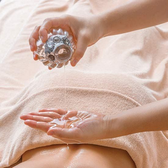 Khám phá 04 loại hình spa massage được ưa chuộng nhất hiện nay