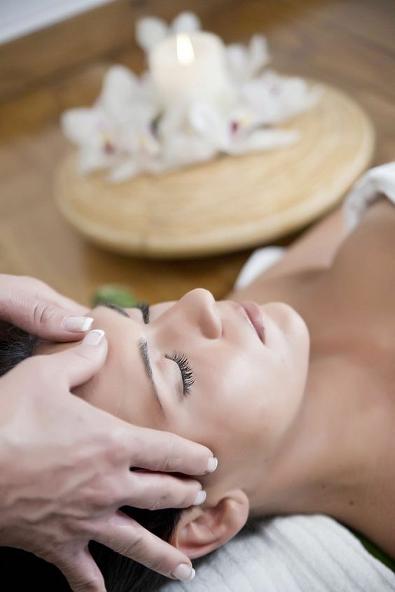 Khám phá 04 loại hình spa massage được ưa chuộng nhất hiện nay